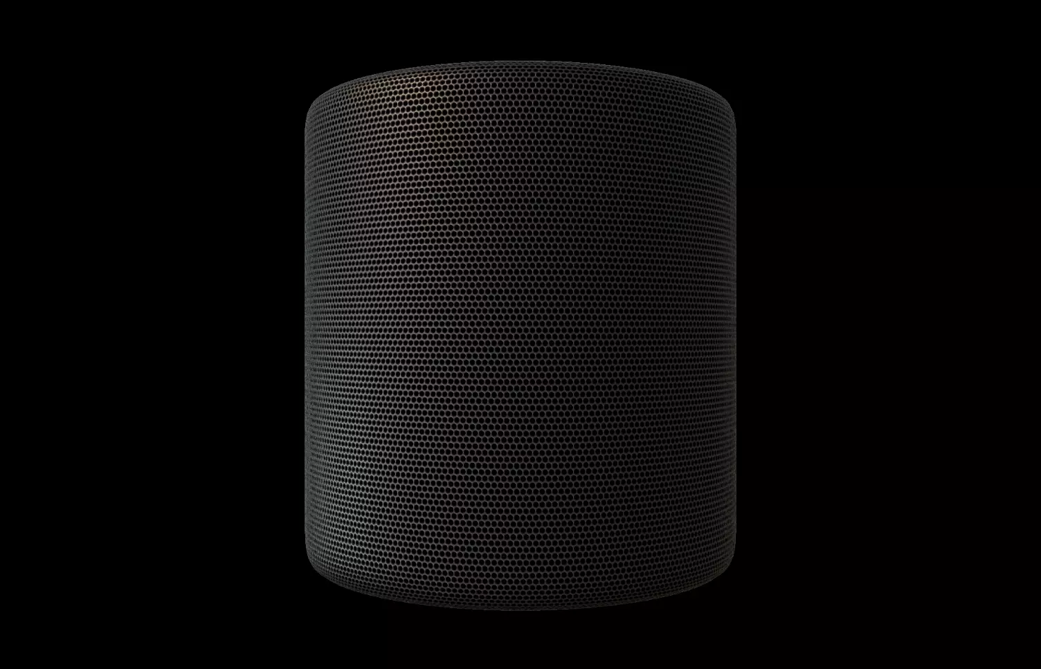 Seamless speaker grill textures Texture_0