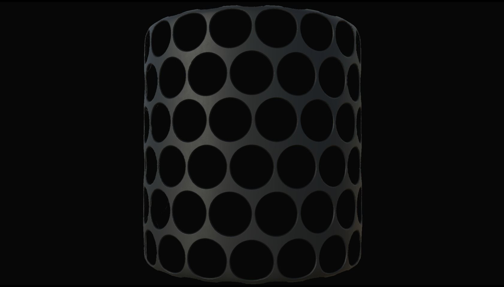 Seamless speaker grill textures Texture_4