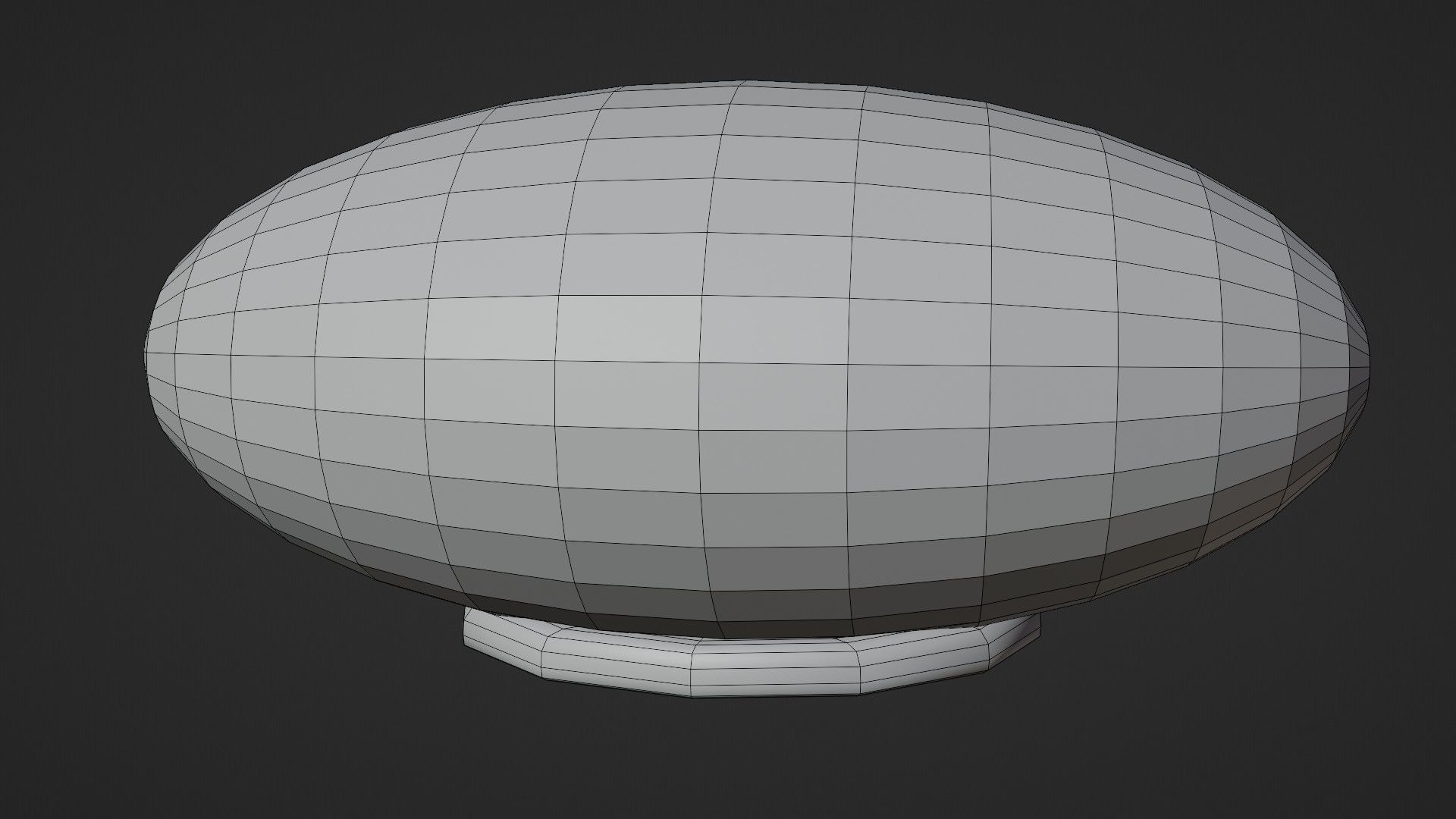 Cosmetics Product 3D model_11