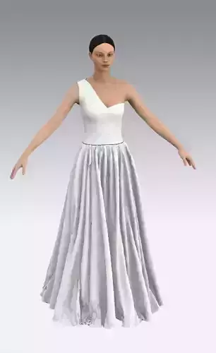 dress silk charmeuse blouse 