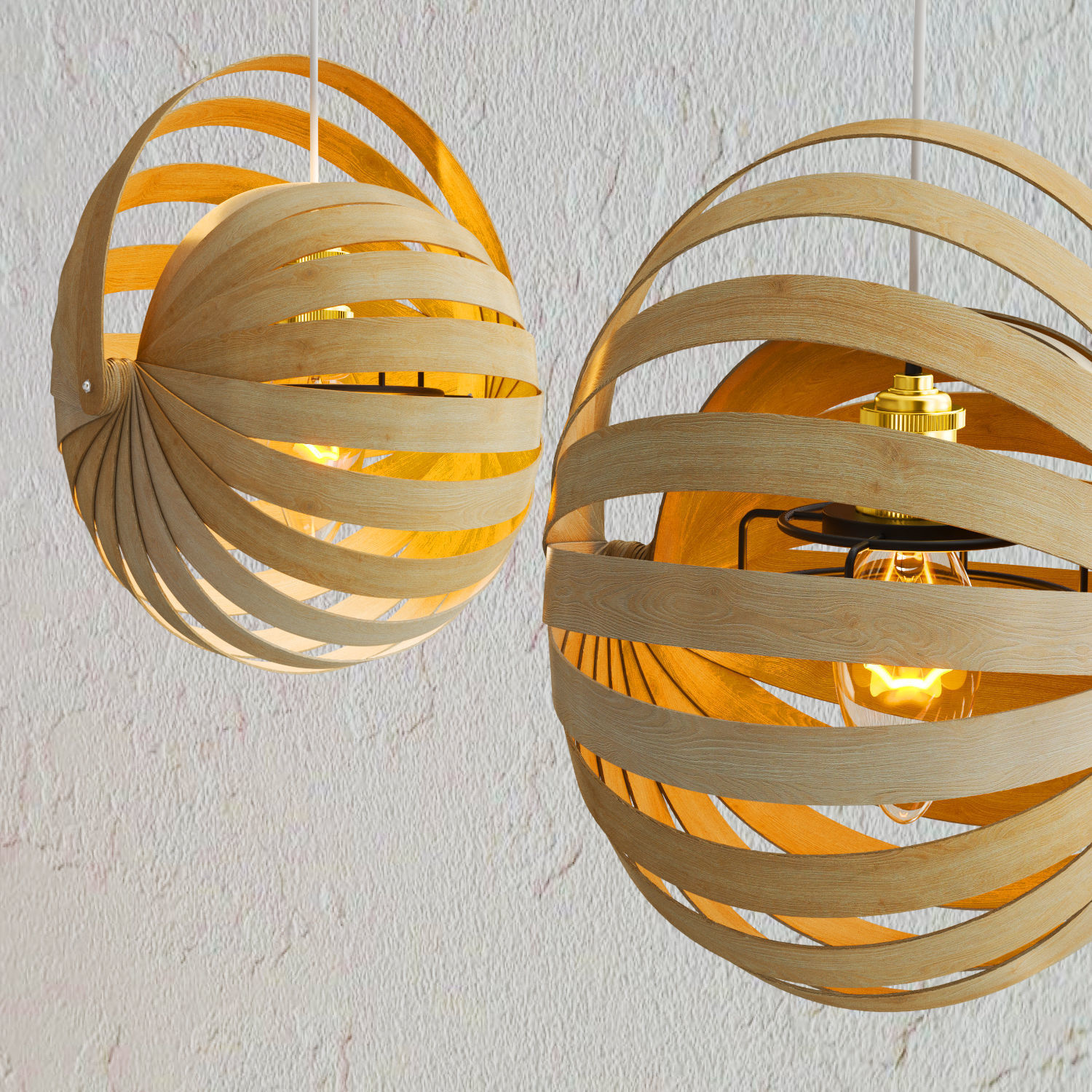 Nautilus by Romatti 3D model_2