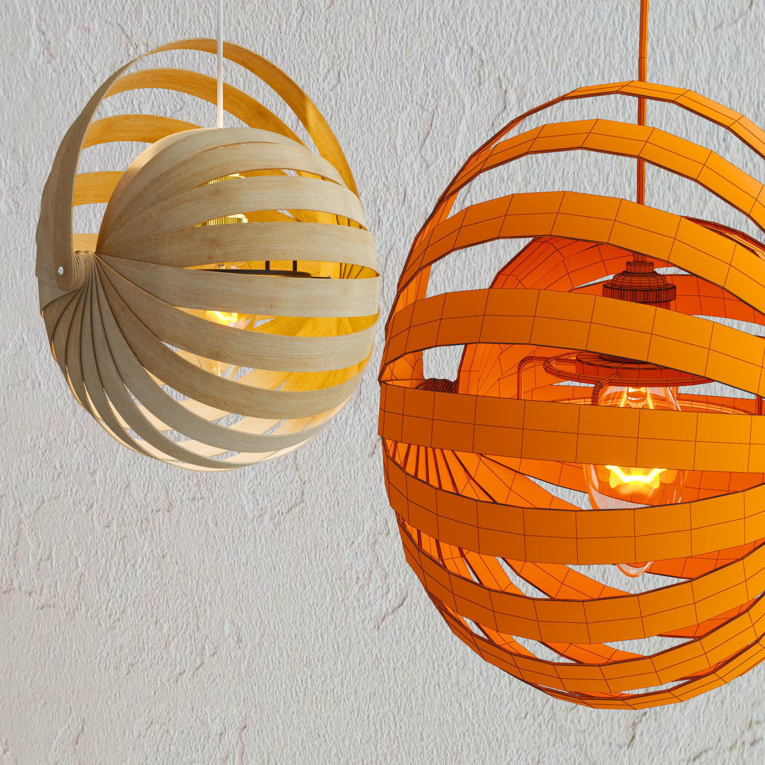 Nautilus by Romatti 3D model_3