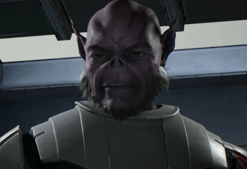 Jaro Tapal One12 Scale Custom 3D print files 3D print model_2