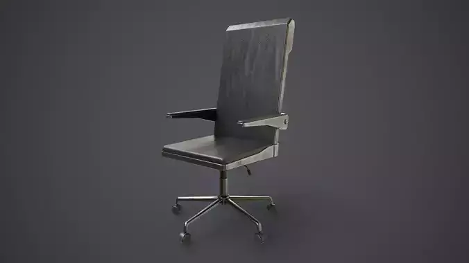 Officechair