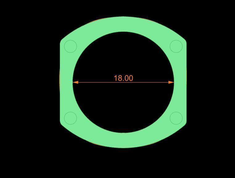 Ring Special Model Unisex Model 3D MODEL 3D print model_11