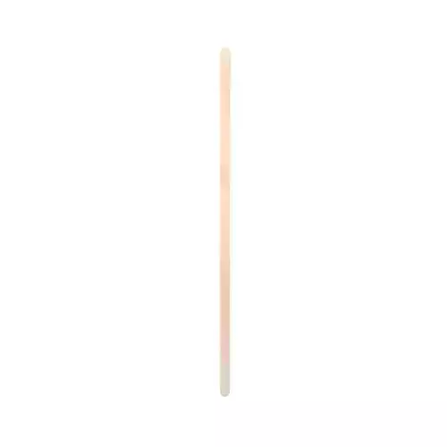 Coffee Stirrers v1 001