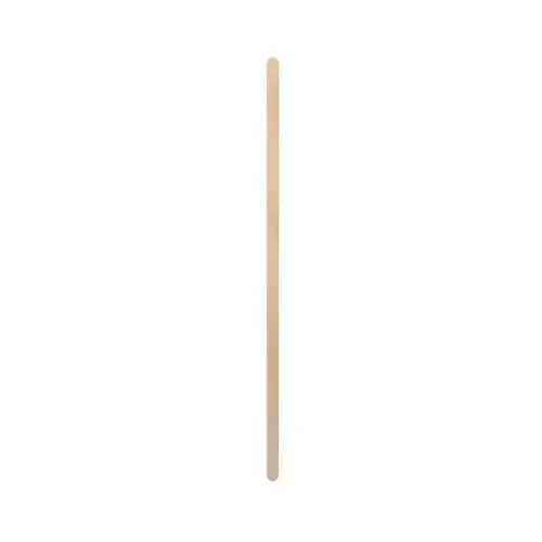 Coffee Stirrers v1 002