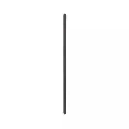Coffee Stirrers v1 003