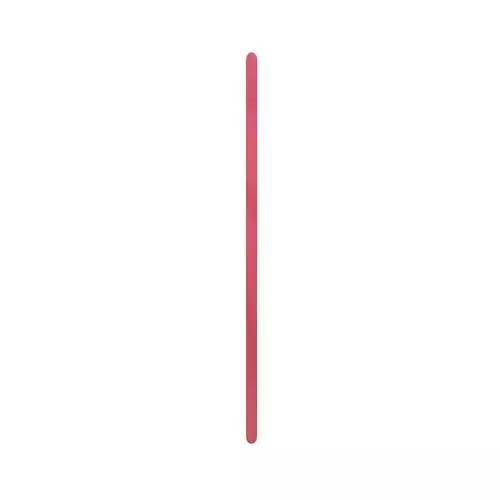 Coffee Stirrers v1 004