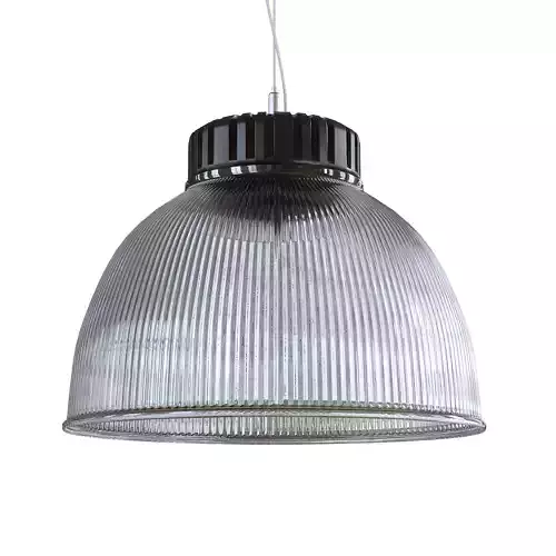Targetti CCTLED PENDANT