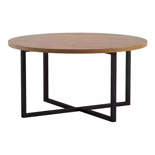 Ackerly Coffee Table