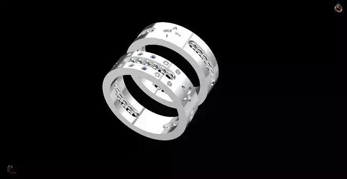 RING MODELS