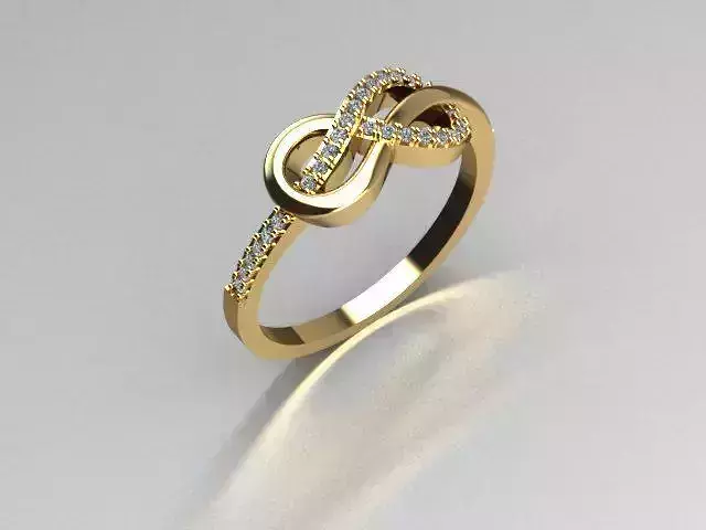jewelry ring