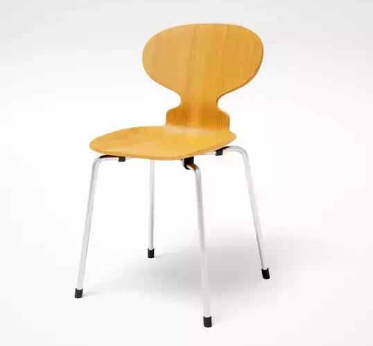 Ant chair