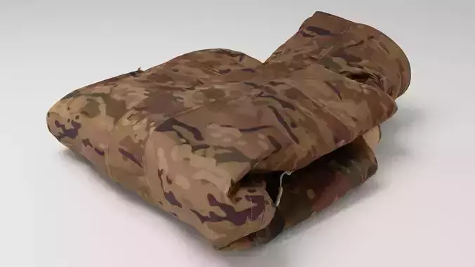 military tactical army uniform jacket for  soldiers and officers