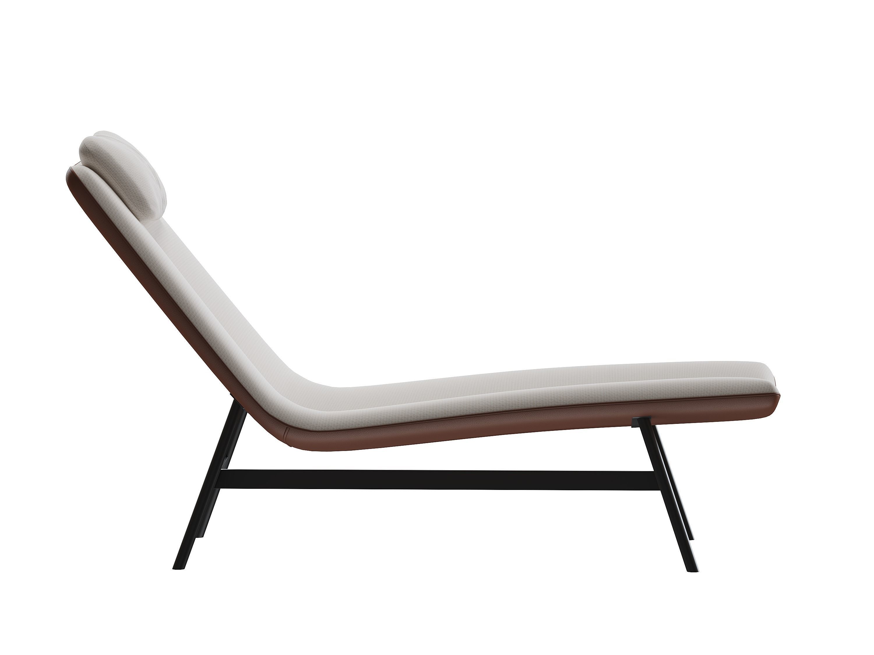 Alpilles  Bonaldo 3D model_6