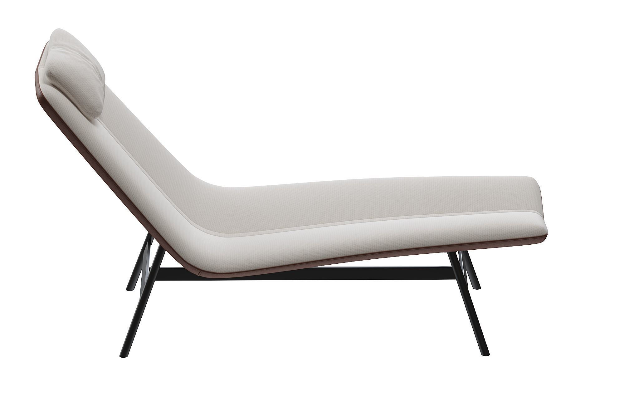 Alpilles  Bonaldo 3D model_7