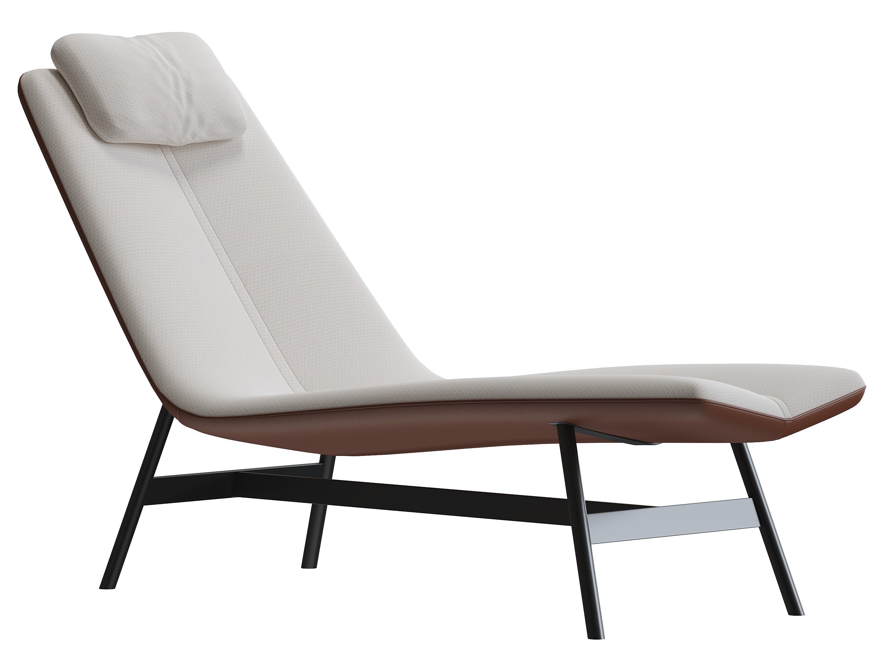 Alpilles  Bonaldo 3D model_10