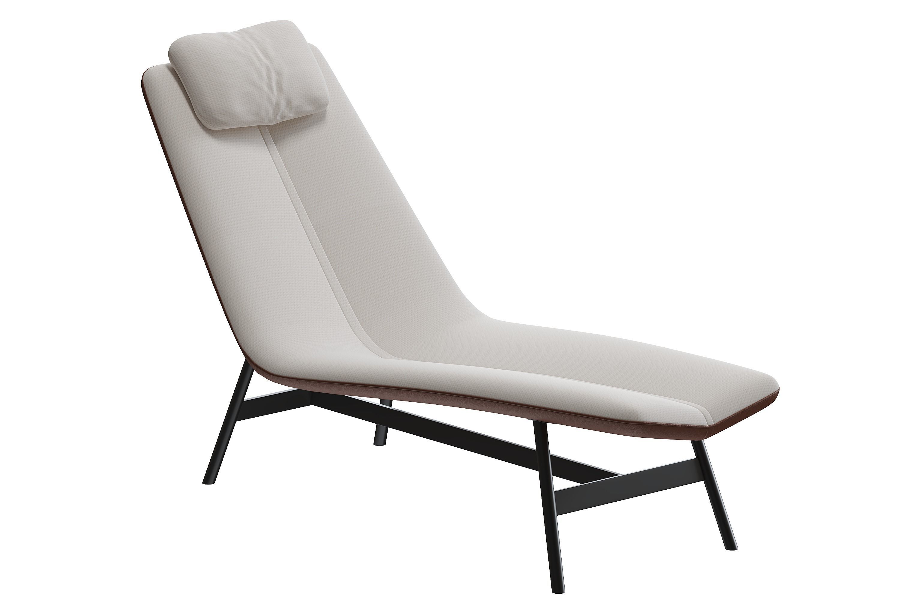 Alpilles  Bonaldo 3D model_9