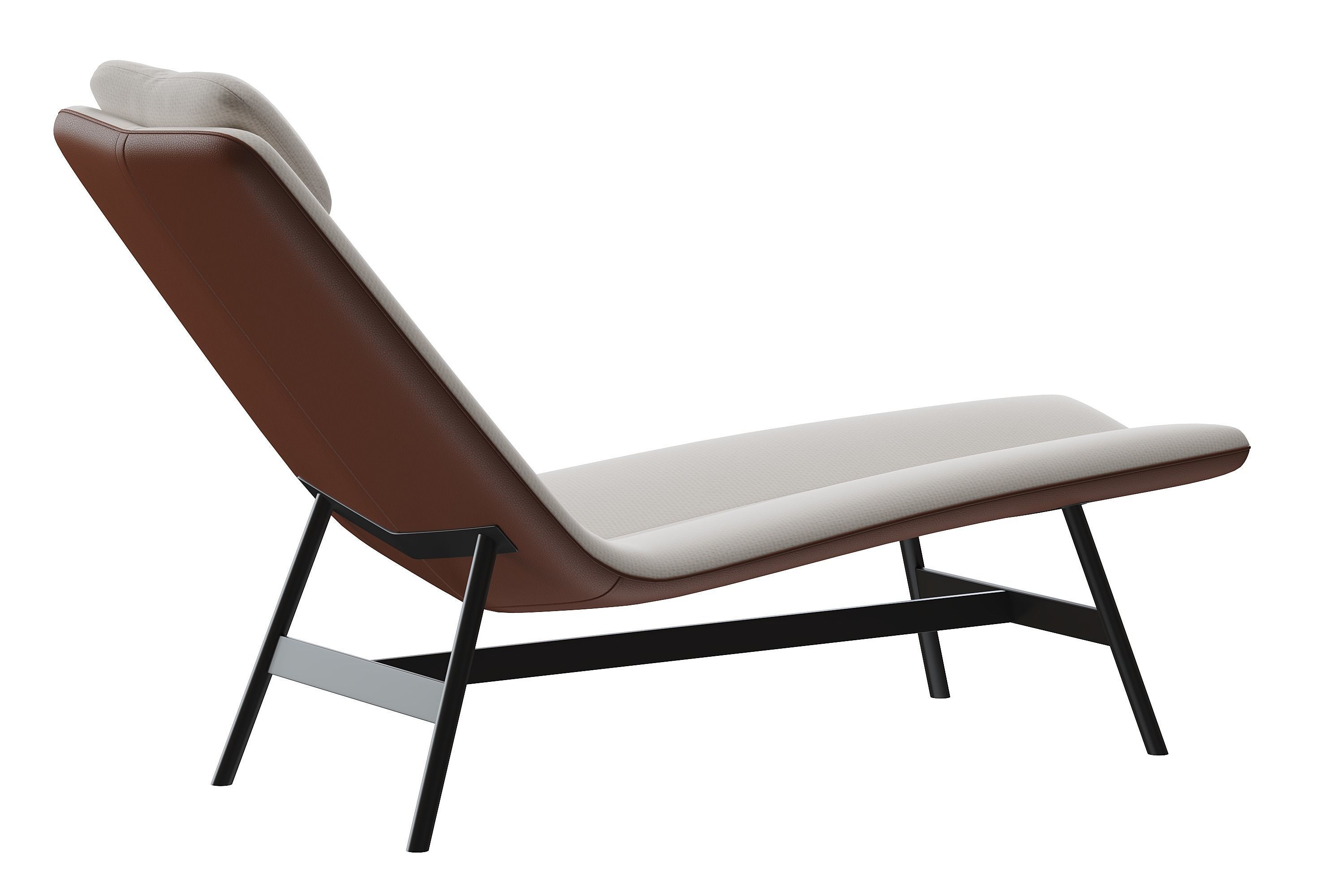 Alpilles  Bonaldo 3D model_8