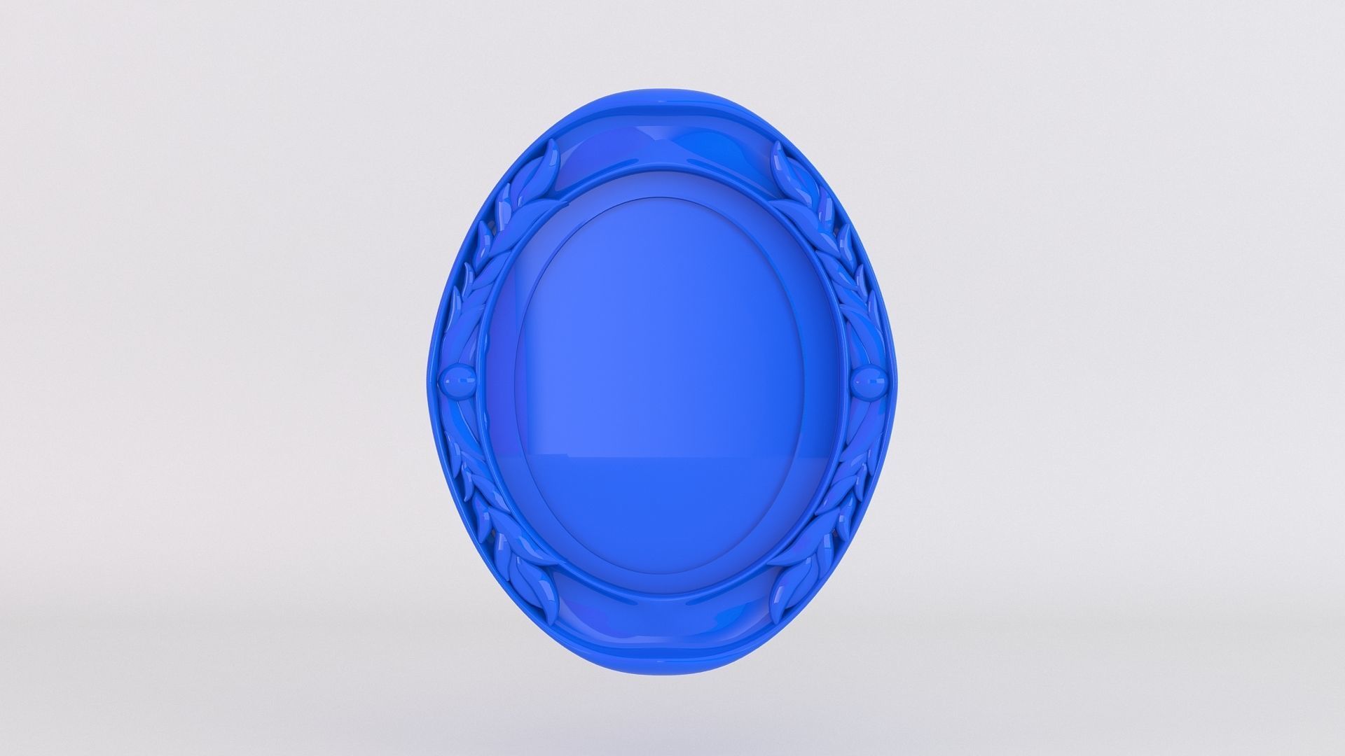 Father Day Set 3D model_75