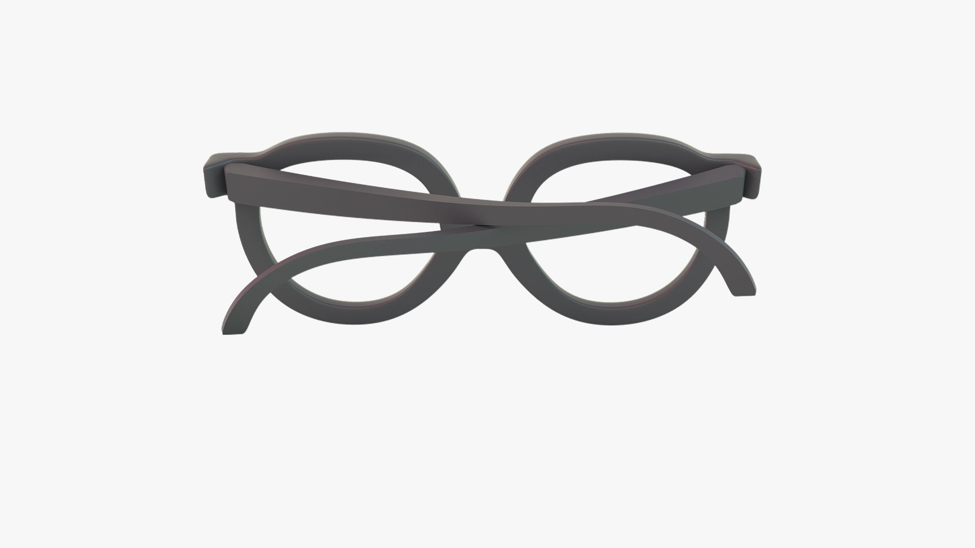 Father Day Set 3D model_45