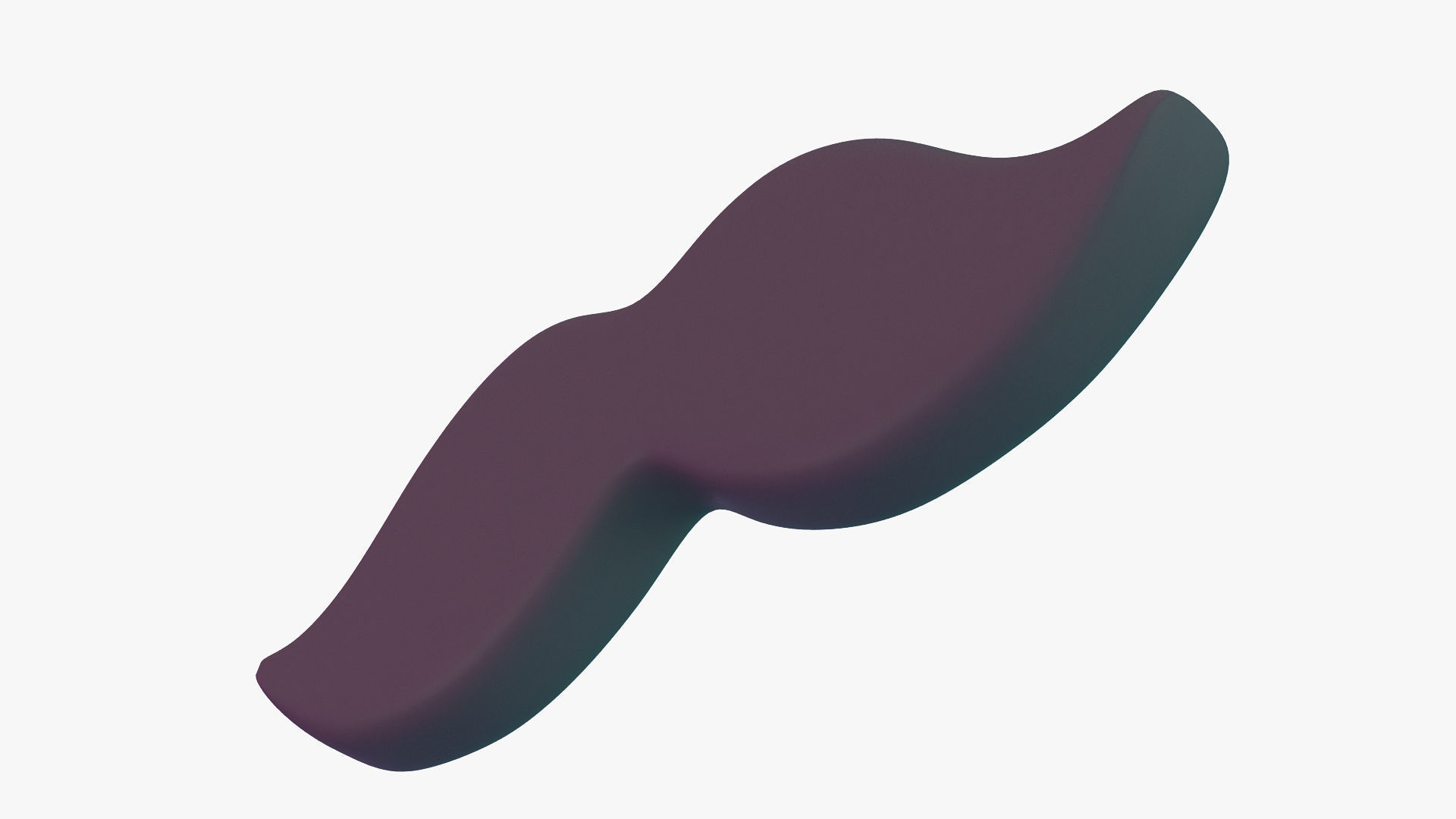 Father Day Set 3D model_41