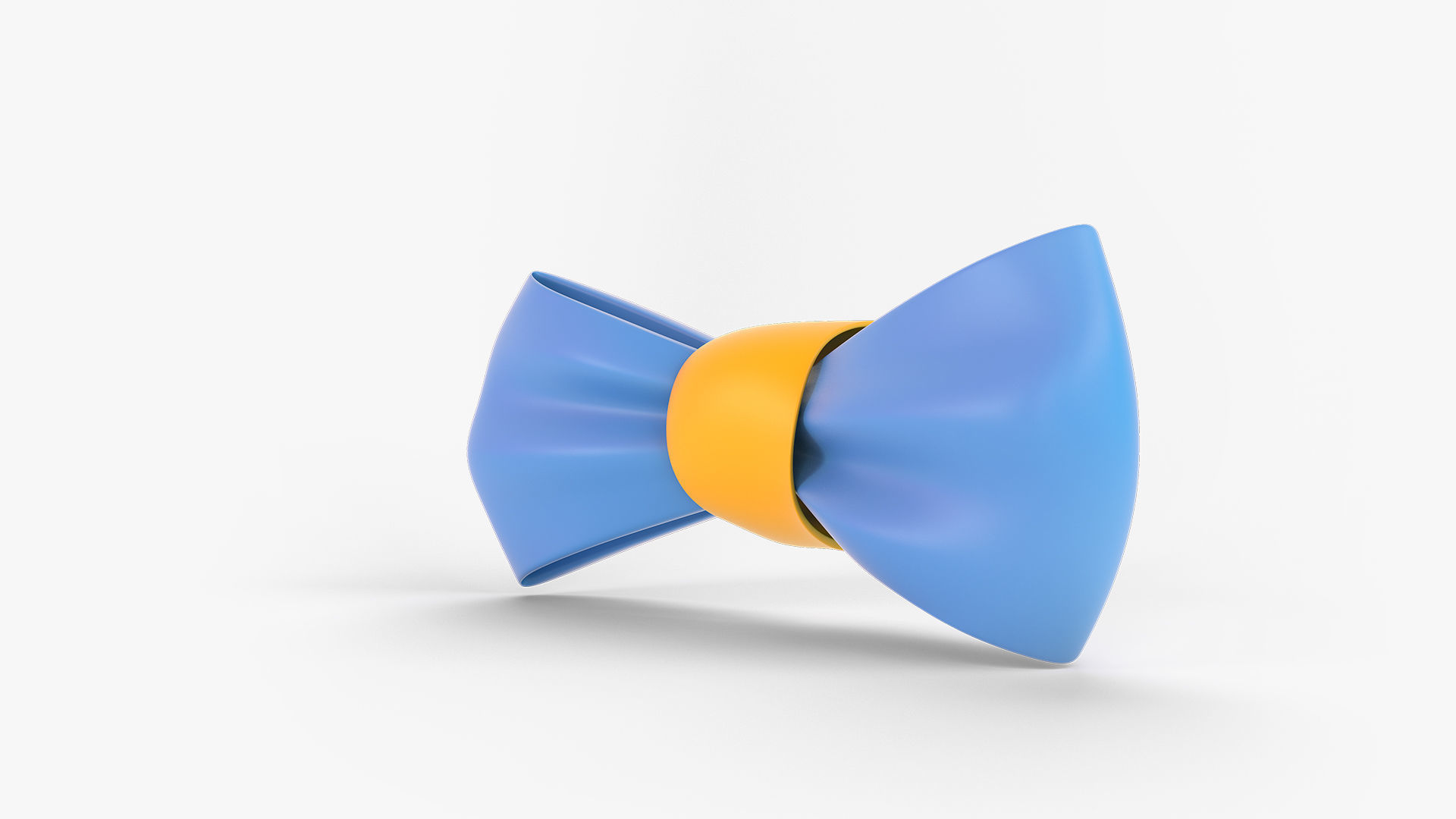 Father Day Set 3D model_55