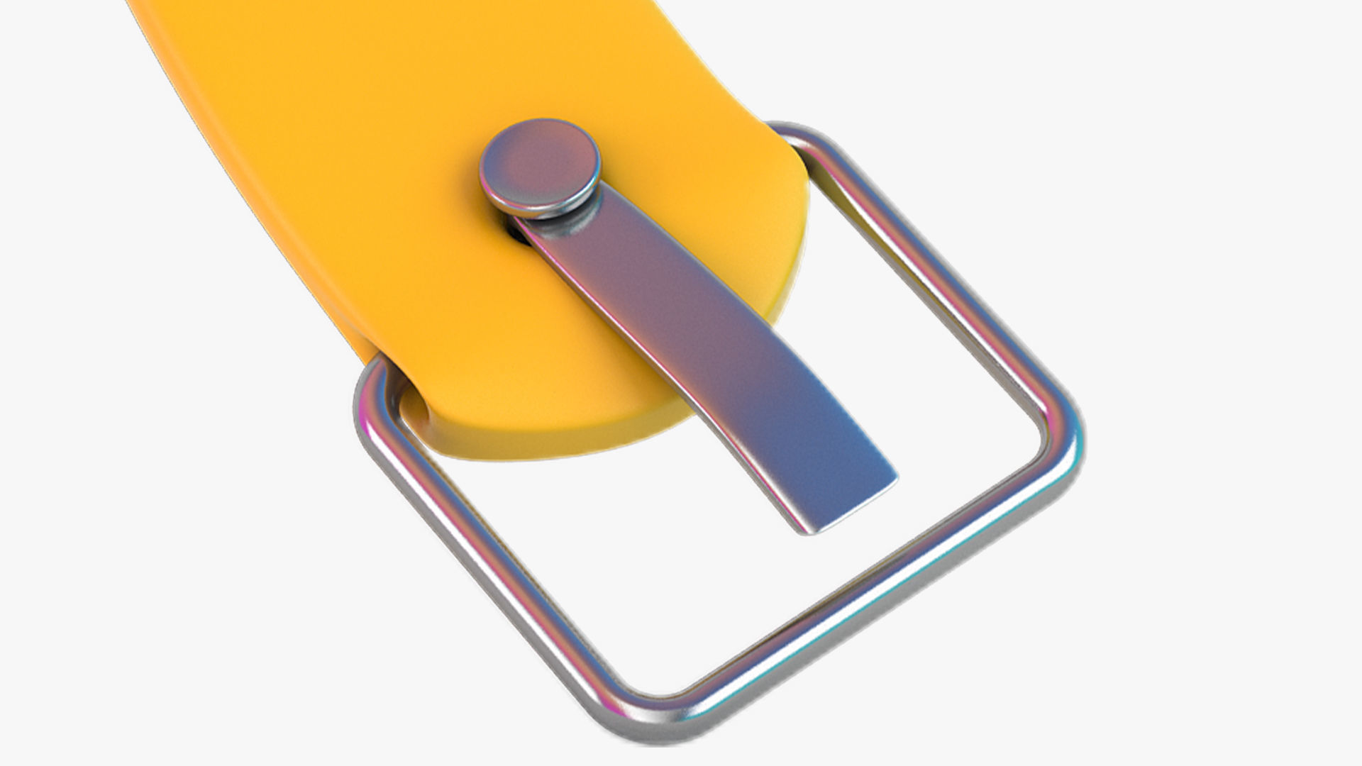 Father Day Set 3D model_50