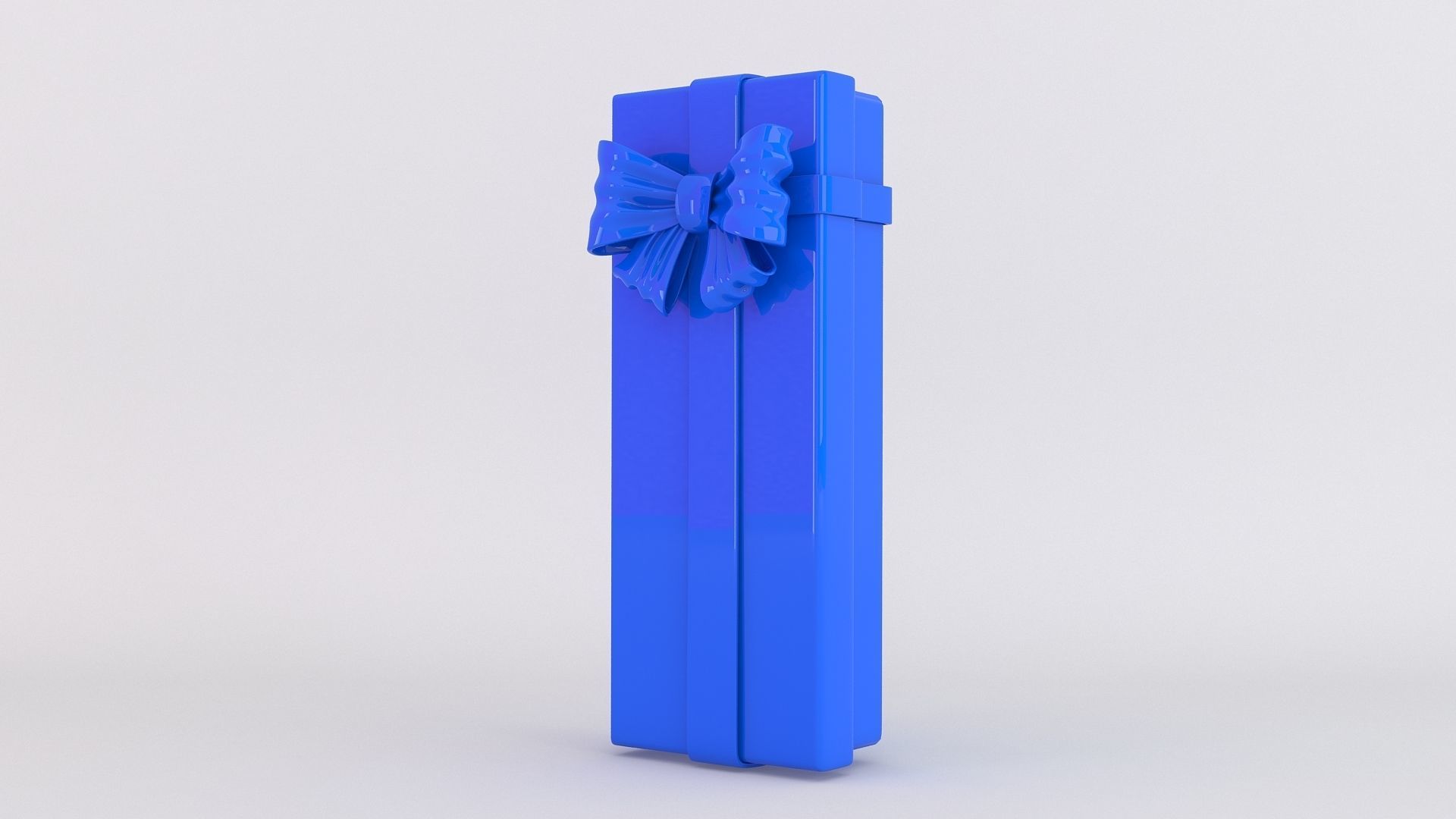 Father Day Set 3D model_77