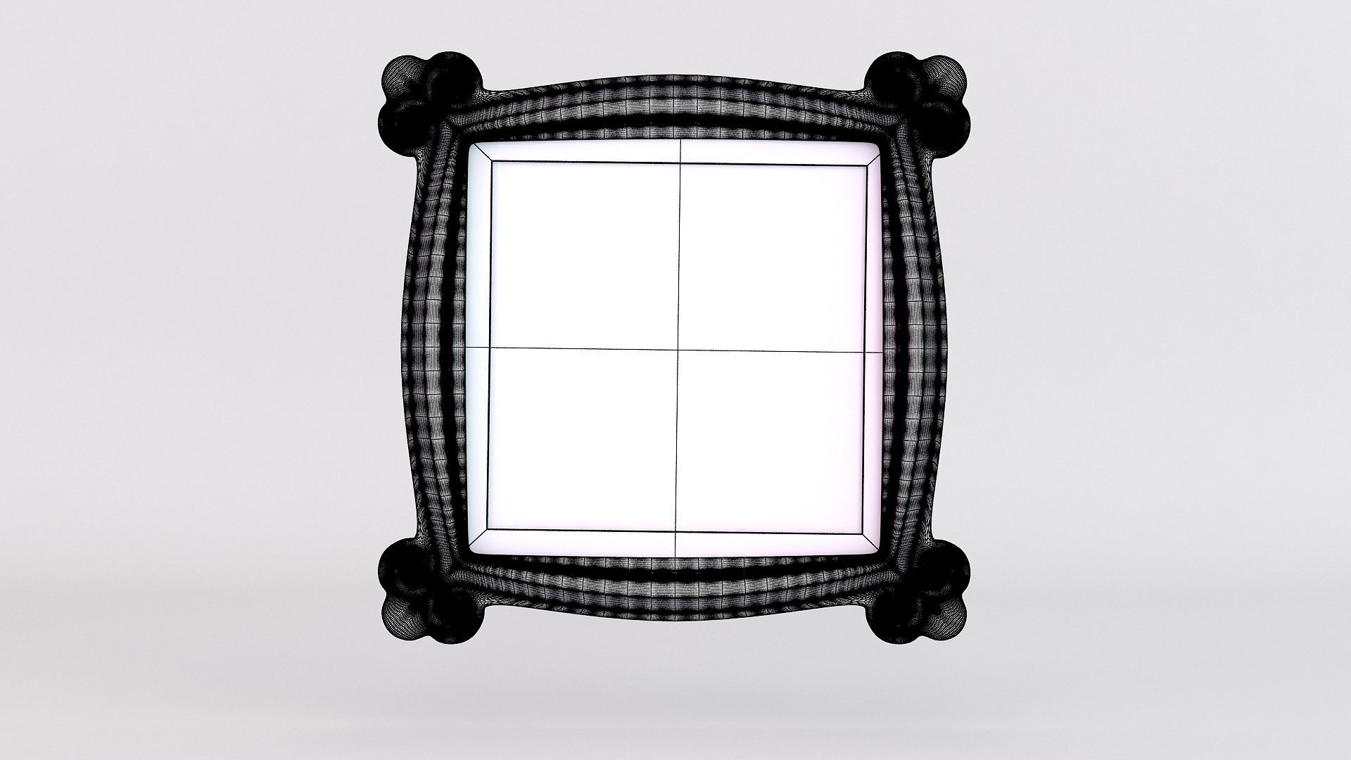 Father Day Set 3D model_71