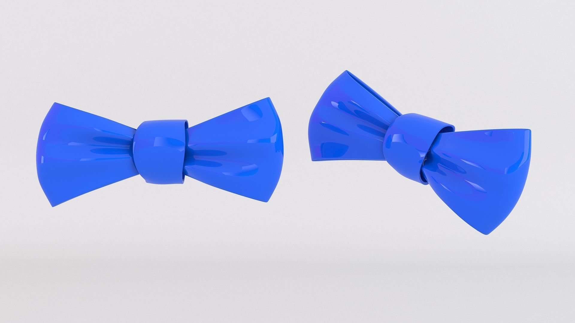 Father Day Set 3D model_76