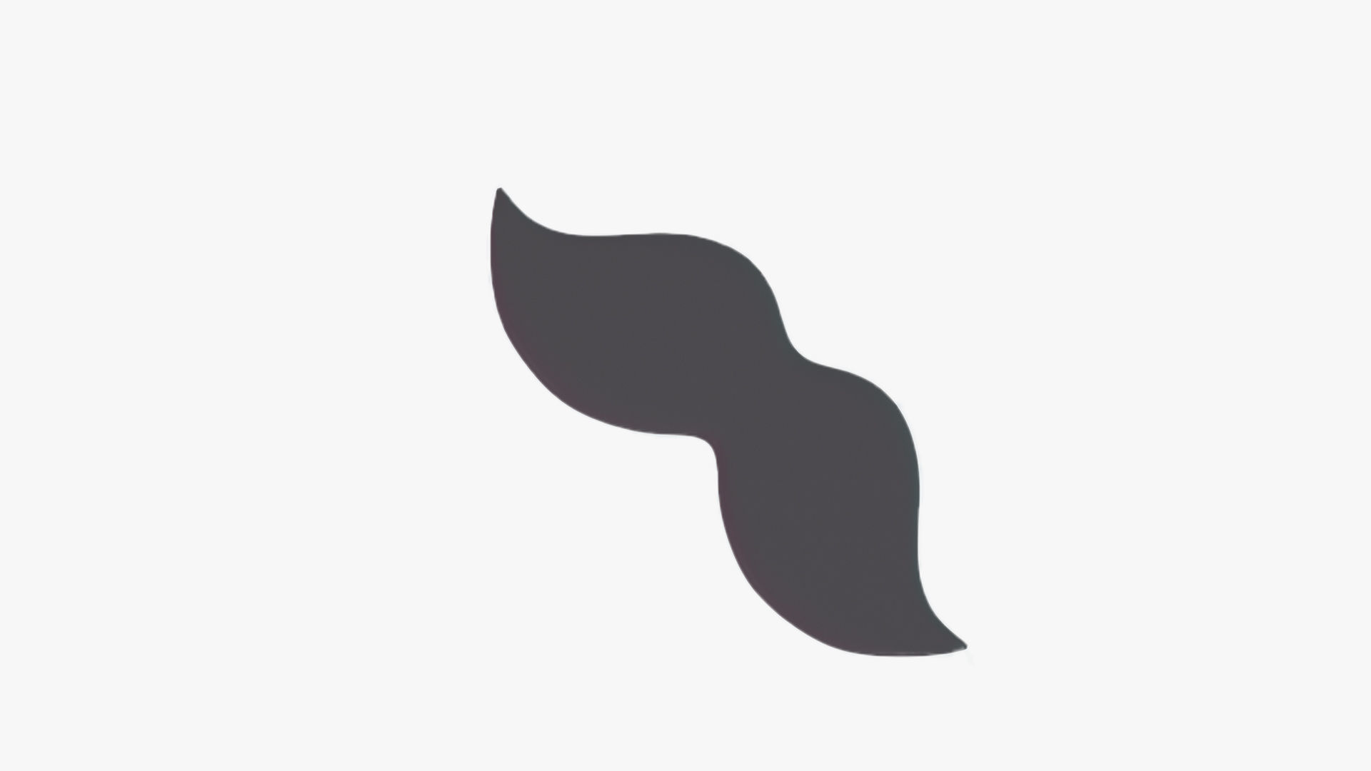 Father Day Set 3D model_43