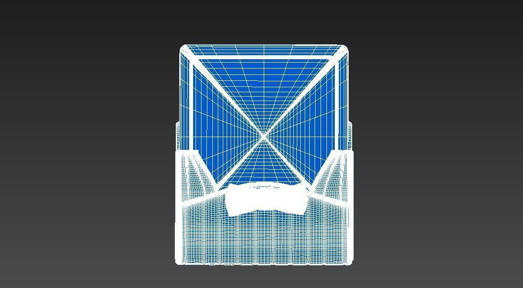 Father Day Set 3D model_99