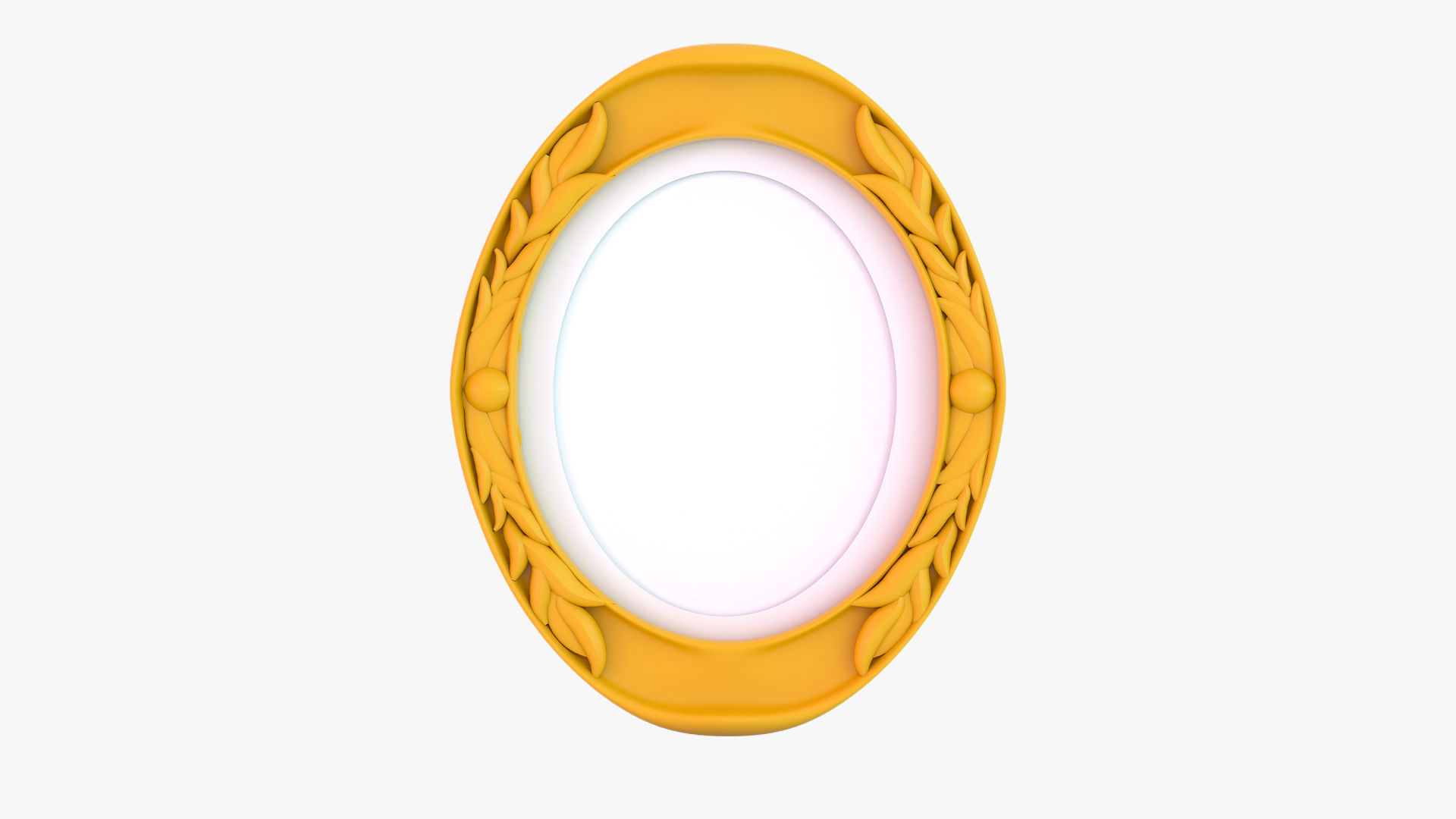 Father Day Set 3D model_58