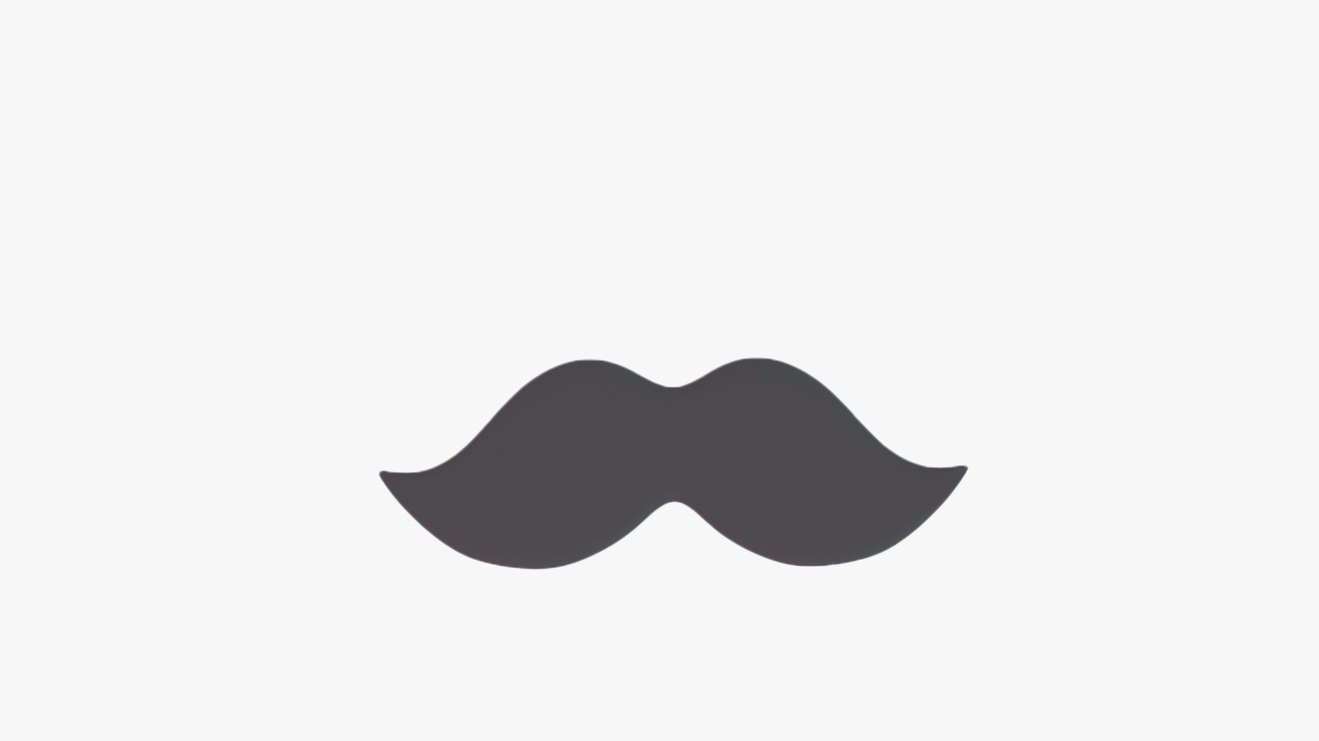 Father Day Set 3D model_59