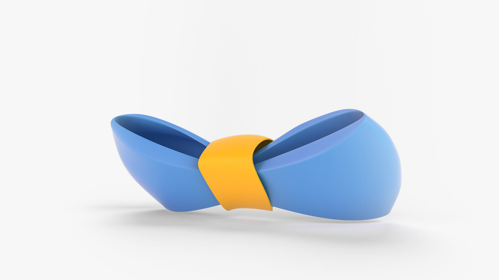 Father Day Set 3D model_57