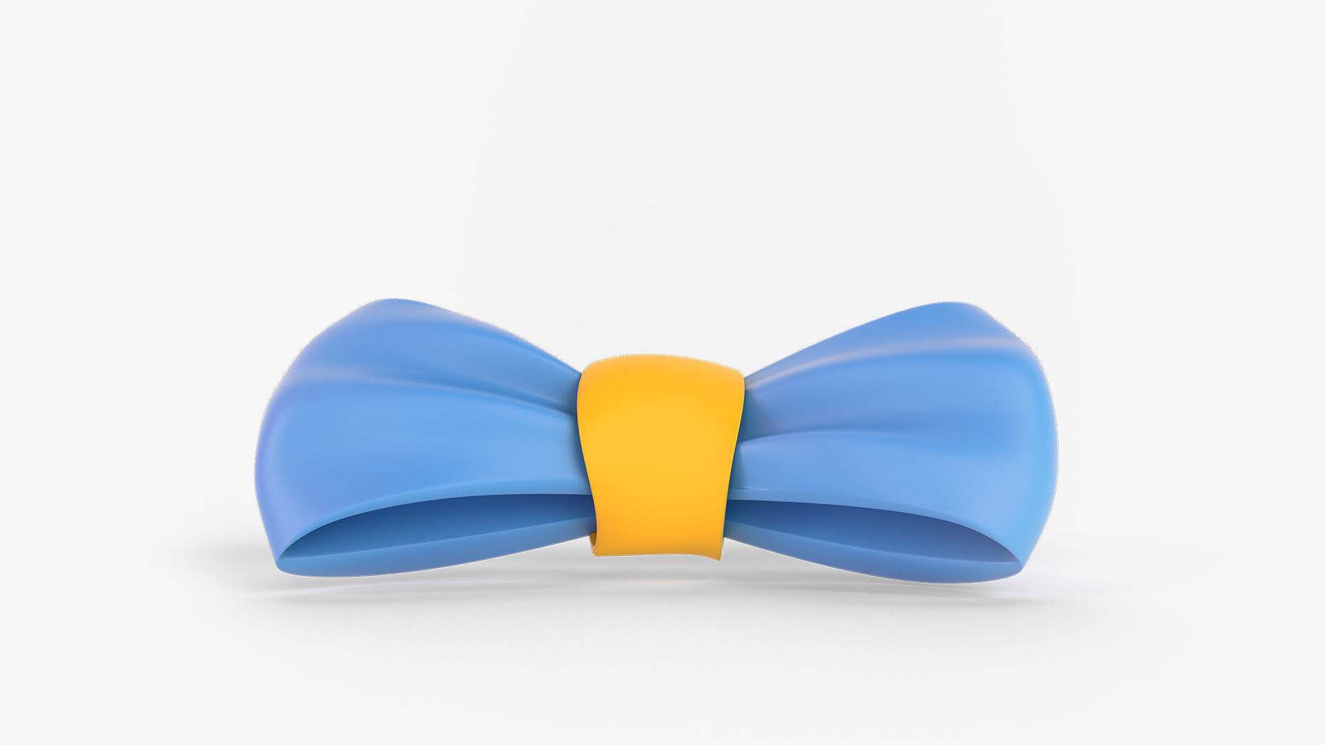 Father Day Set 3D model_53