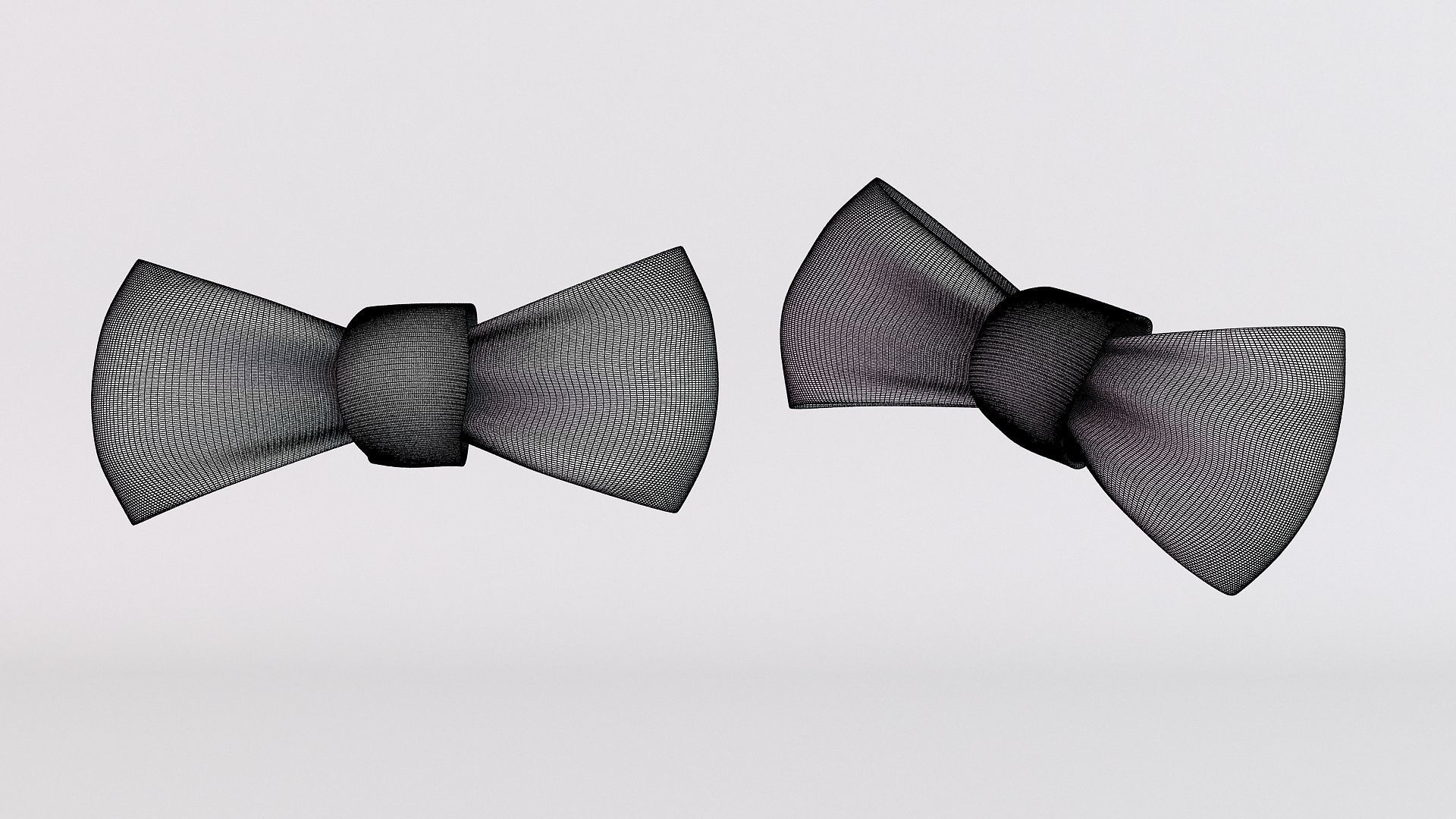 Father Day Set 3D model_65