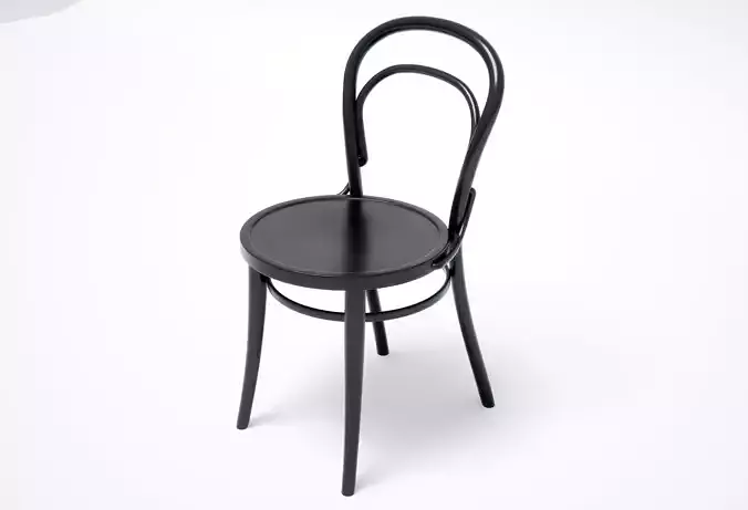 Era Chair