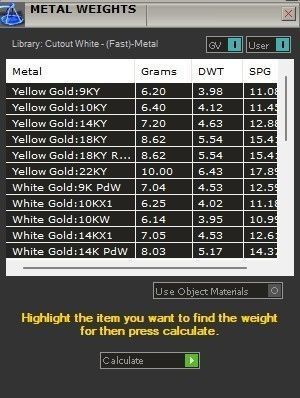 Ruby Pear With Daimonds Ring  3D printable Model 3D print model 3D print model_16