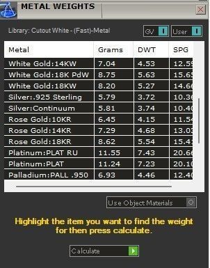 Ruby Pear With Daimonds Ring  3D printable Model 3D print model 3D print model_17