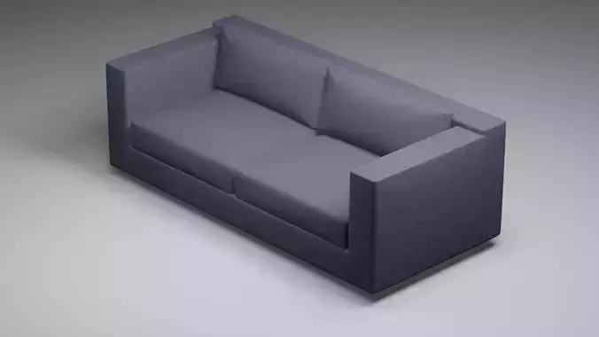 Sofa Kelston 95