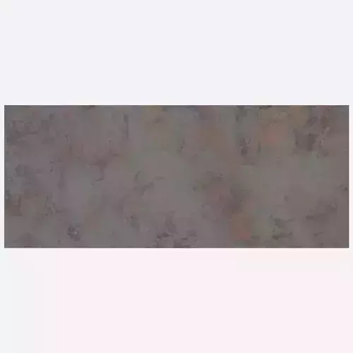 Wallpaper Botanic Drops 