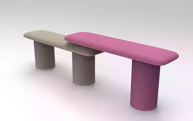 Ori Bench