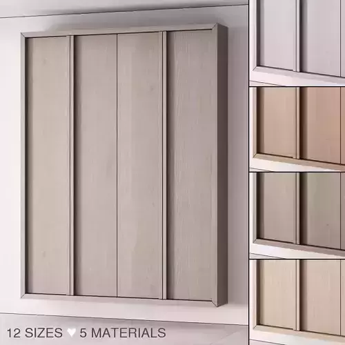 169 cabinet furniture 01 minimal floating cupboard 00