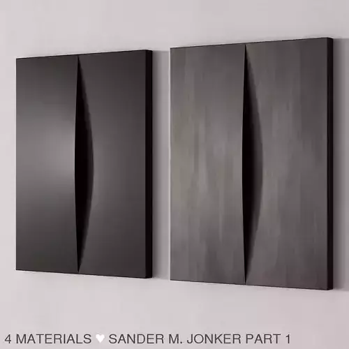 178 other decoration 02 decorative wall art 02