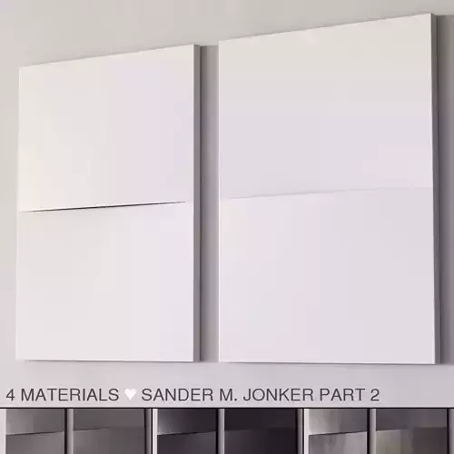 179 other decoration 03 decorative wall art 03