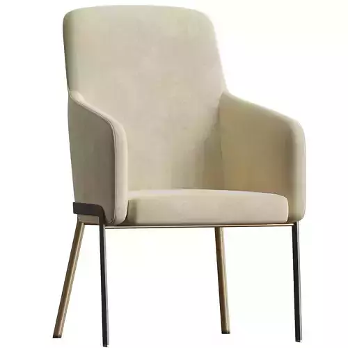 Safina chair