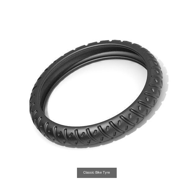 ENGINEERING EDUCATIONAL CLASSIC PACK 3D Model Collection_6